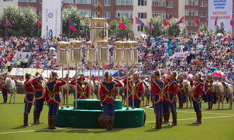 mongolia_naadam